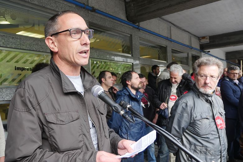 16-06-15 Manifestacion convenio metal22.jpg